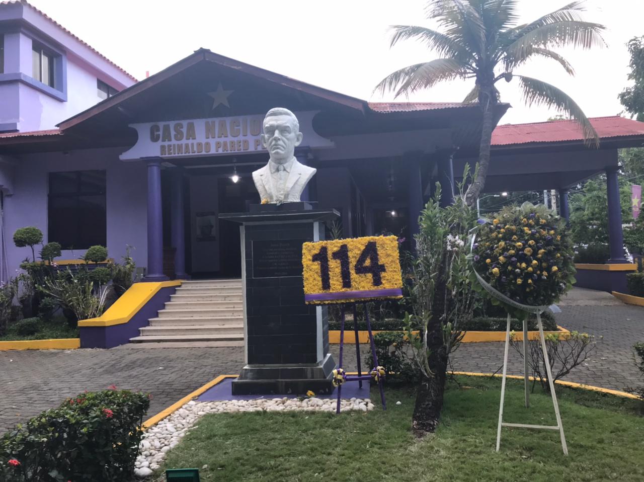 PLD afirma que la sentencia en el caso Alexis Medina evidencia intenciones políticas de la PGR