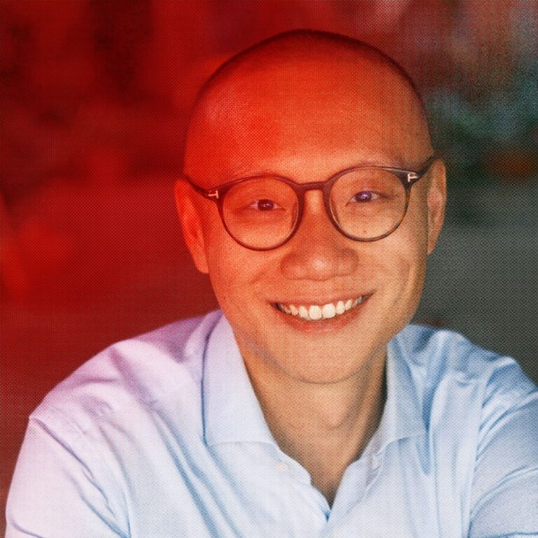 Por qué China construye más rápido que el resto del mundo