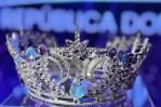 Miss RD Universo 2025 se elige hoy con la presencia de la Miss Universo, Victoria Kjaer