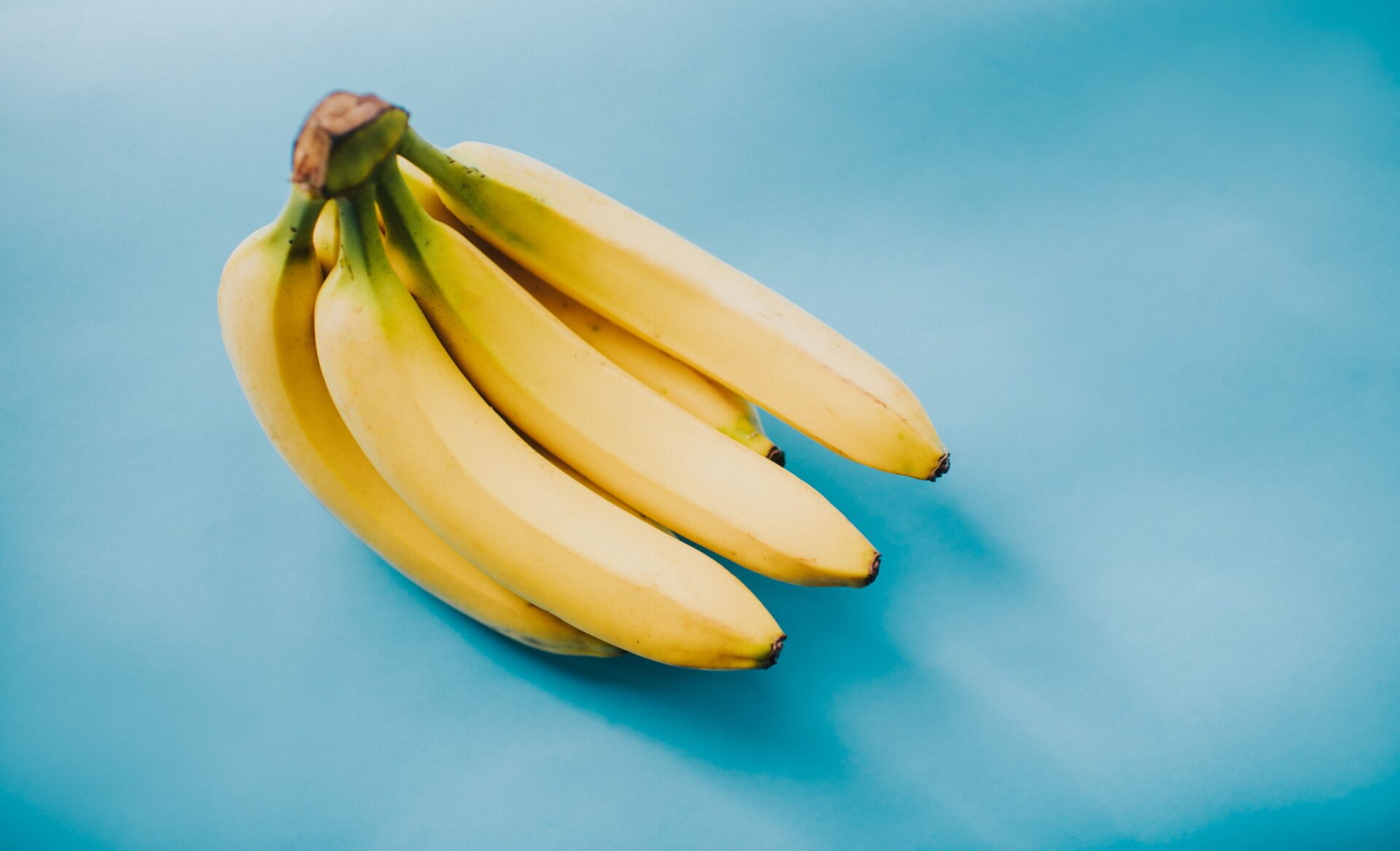 ¿Qué es “Nano Banana”? Te explicamos cómo funciona el nuevo editor de imágenes de Google