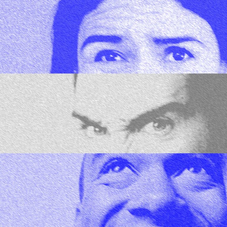 ¿Qué tanto puede conmoverte ChatGPT? Llega el primer test emocional para IA
