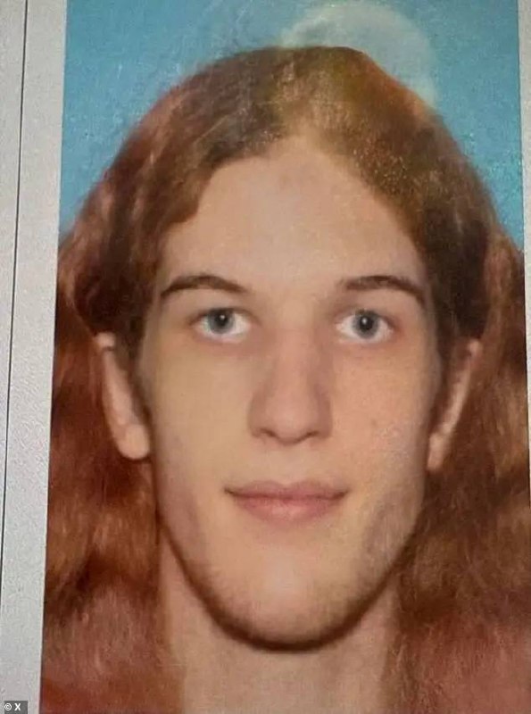 ¿Quién es Robin Westman, señalado como el presunto autor del tiroteo en Minneapolis?