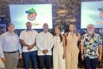 Anuncian la edición 22 del torneo benéfico de golf El Guille Open