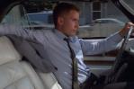 Repo Man, una anomalía cinematográfica que se convirtió en un clásico de culto