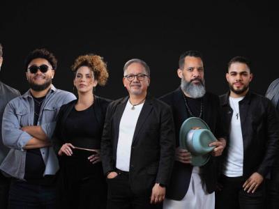 Retro Jazz celebra 15 años con concierto "Acordes del alma"