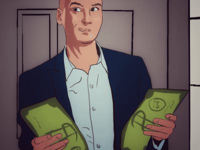 ¿Sabes qué son los gastos imprescindibles?
