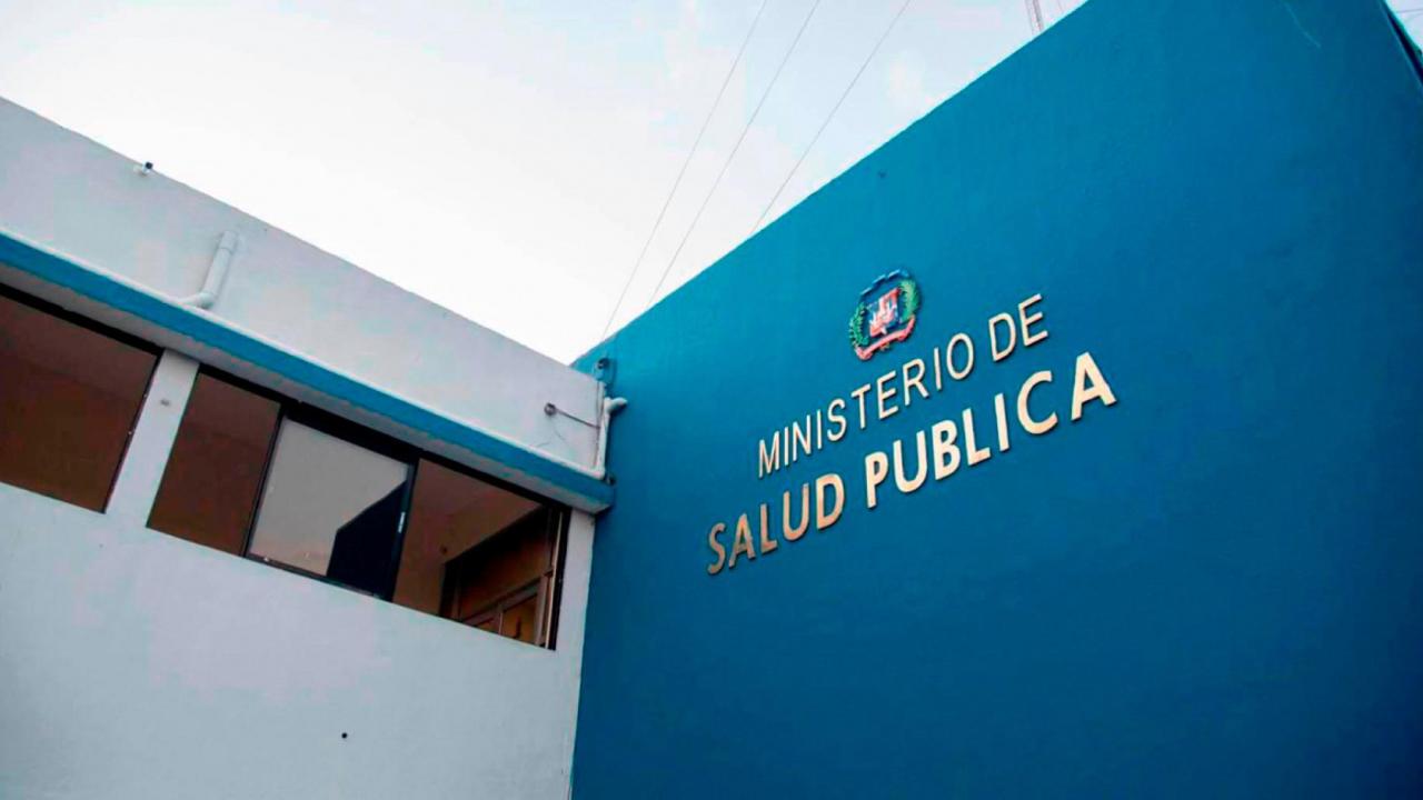 Salud pública investiga la muerte de una persona por bacteria “devoradora de carne”