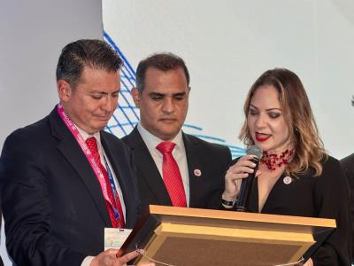SDCVE celebra congreso médico en Punta Cana
