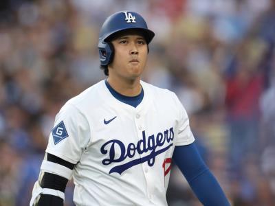Shohei Ohtani: ¿saldrá ileso de otro escándalo judicial?