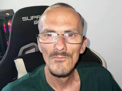 Streamer francés murió en directo entre polémicas por acoso