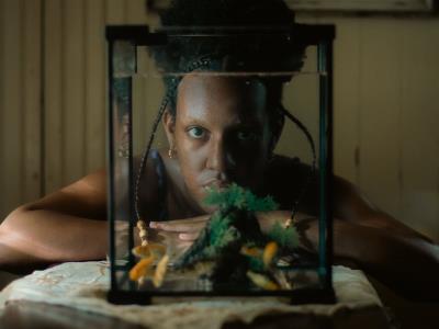 “Sugar Island” triunfa en festivales internacionales