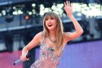Taylor Swift enciende las redes con anuncio sorpresa de “The Life of a Showgirl”