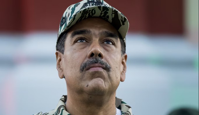 Tensión en el Caribe: Venezuela despliega su armada ante movimiento de EE.UU.