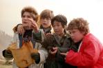 “The Goonies”: 40 años después la aventura sigue viva