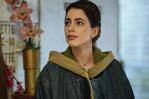 El salto de Tini Stoessel de la niñez a Quebranto