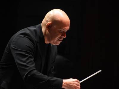 "Todo Hollywood" revivirá la magia del cine en el Teatro Nacional