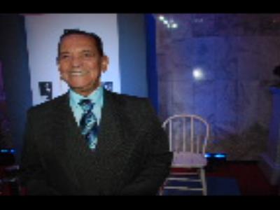 Tributo a Franklin Domínguez: legado teatral dominicano