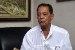 Instituciones culturales expresan pesar por la muerte de Franklin Domínguez