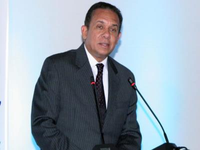 Velarán restos del exministro de Cultura José Rafael Lantigua