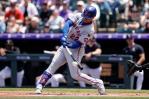 Juan Soto no ha sido el problema de los Mets