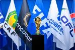 Embajada de EE. UU. recomienda a extranjeros iniciar solicitud de visa para Copa Mundial FIFA 2026