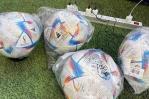 FIFA sanciona a Serbia por los insultos racistas de su afición en el partido ante Andorra