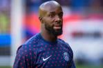 El exfutbolista Lassana Diarra reclama 65 millones de euros a FIFA y la Federación Belga