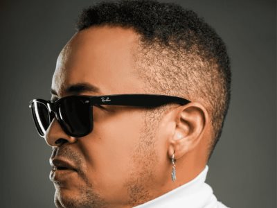 Wason Brazobán: una voz que canta, reflexiona y no se calla