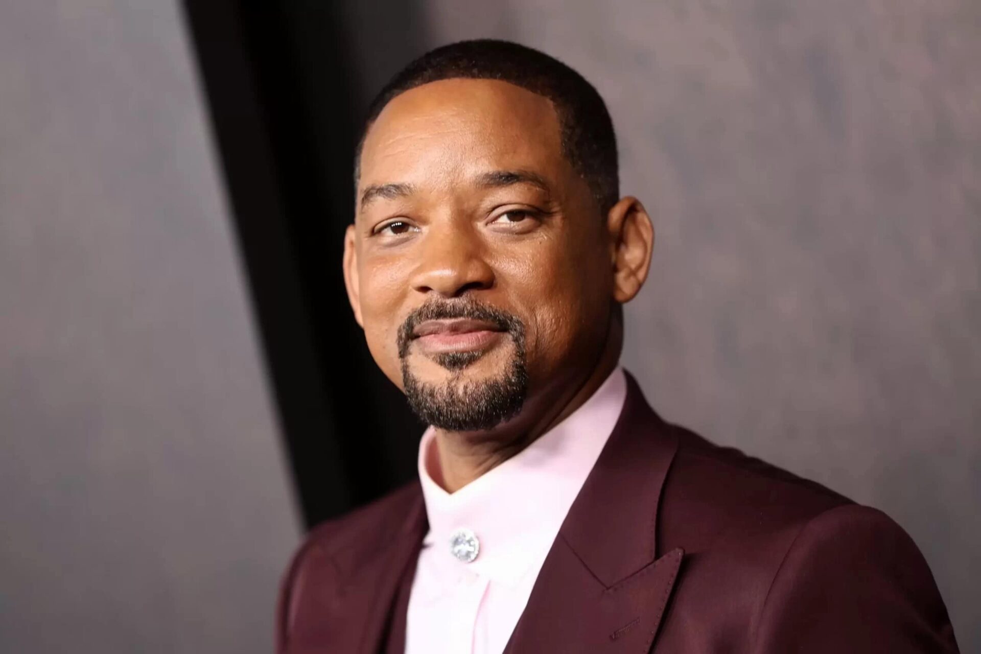 Will Smith estará en el festival de música Dreambeach