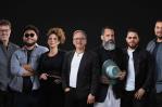 Retro Jazz celebra 15 años de trayectoria con el concierto “Acordes del alma”