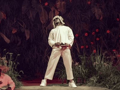 25,000 nuevas listas de canciones creadas en Spotify por Bad Bunny