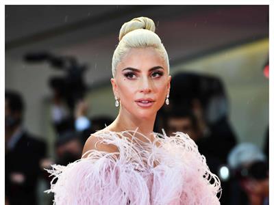 ¿A cuánto asciende la fortuna de Lady Gaga