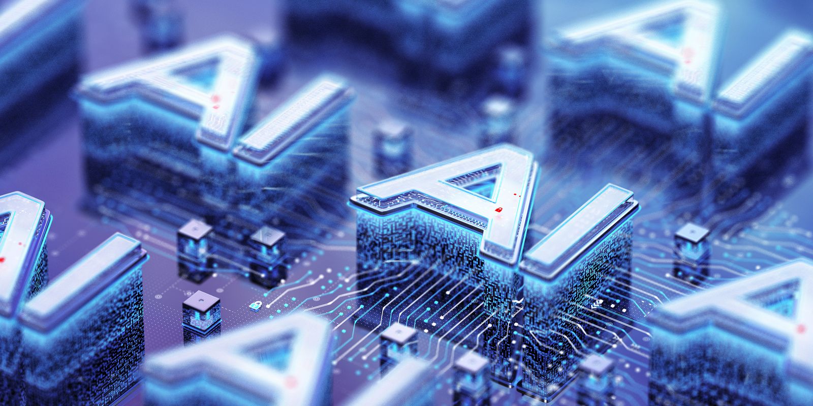 Inteligencia Artificial