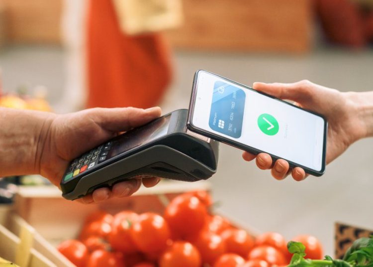 Adofintech prevé que el 26% de la población usará billeteras digitales para 2029.