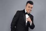 “Alex Bueno no está intubado y se encuentra mucho mejor”, informa el equipo del cantante