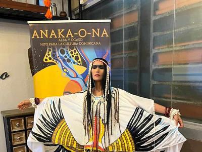 Anuncian “ANAKA-O-NA”: Alba y ocaso