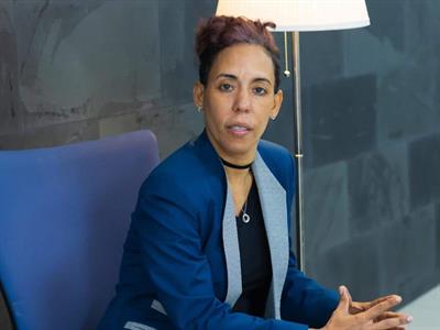 Anuncian celebración de "El Alzheimer por fuera y por dentro"