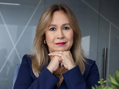 Anuncian ExpoCumbre Factor de Éxito 2025