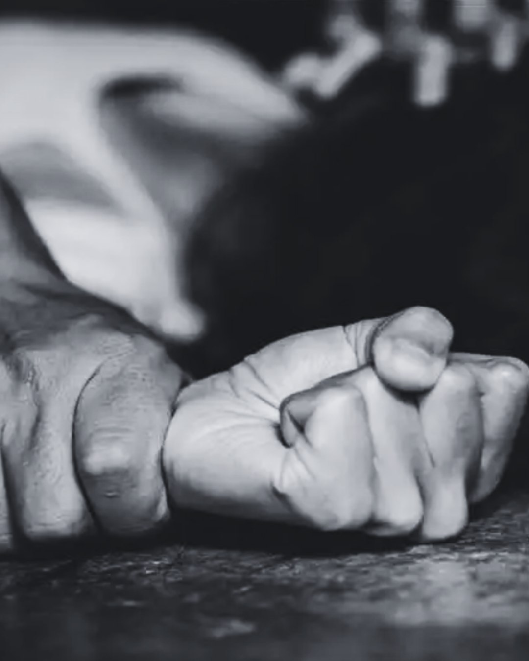 Apresan a tres policías y un marino acusados de abusar sexualmente de una haitiana en SDE