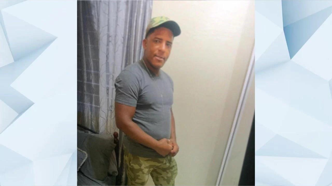 Arrestan en Miches a dominicano solicitado en extradición por múltiples delitos en EE. UU.
