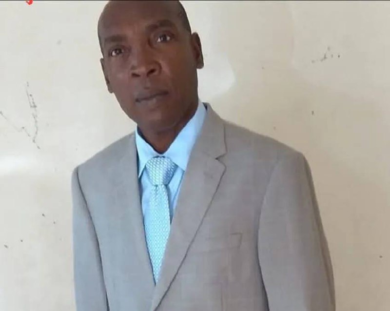 Asesinan abogado haitiano miembro de la empresa Codevi