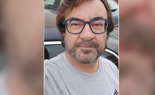 ¿Asesinato o suicidio? La gran incógnita sobre la muerte de empresario español en RD