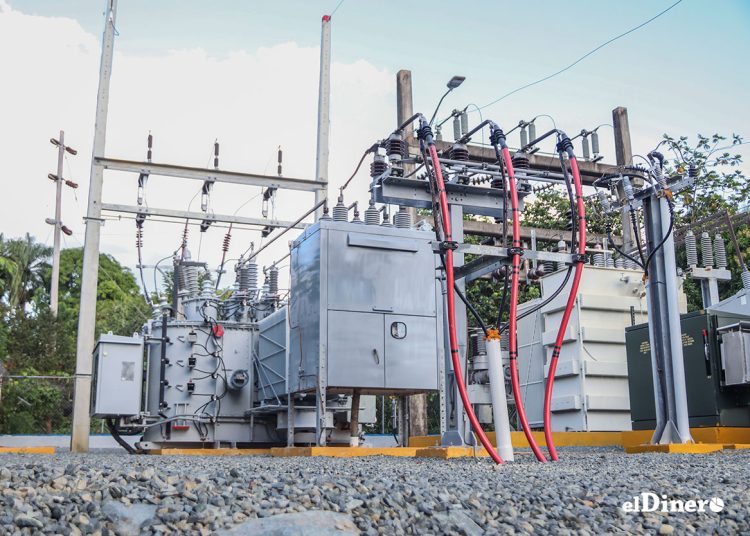 Aumenta un 23% el gasto previsto en subsidio eléctrico