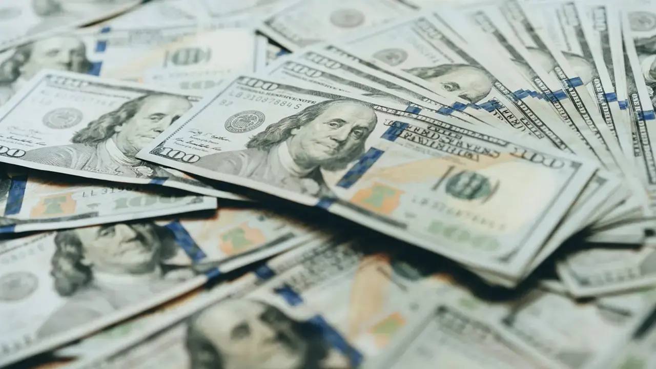 Banco Central planea actuar ante alza de tasa de cambio