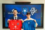 Daddy Yankee se une a acuerdo empresarial para el desarrollo del fútbol en Puerto Rico