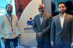 ADOTURD y Oceanman Dominicana firman acuerdo para impulsar el turismo deportivo en el país