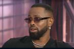 José Reyes por lesión de Luis Gil : es una gran perdida para los Yankees