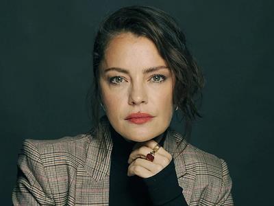 "Belén", de Dolores Fonzi, representará a Argentina en premios Oscar