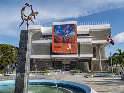 Bienal de Artes Visuales 2025: 10 obras que debes ver