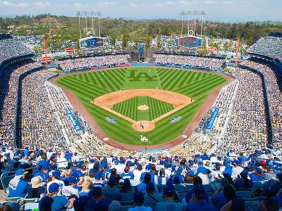 BRV: El 30 de septiembre arranca la postemporada de la MLB